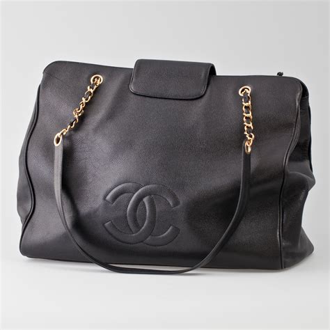 chanel cheap handbags sale|authentic chanel handbags for less.